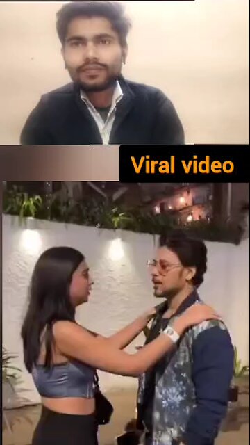 Anupam bhai ek bar Mera barter system kara do