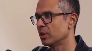 Top Cardiologist Challenges Long-Held Belief That Lower Cholesterol Improves Health