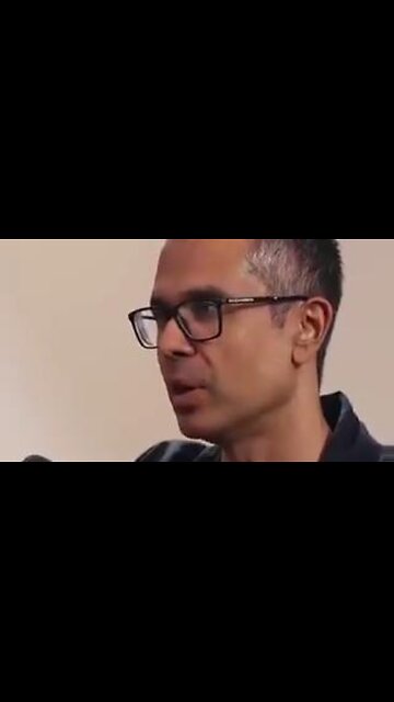 Top Cardiologist Challenges Long-Held Belief That Lower Cholesterol Improves Health