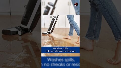 Warning: Must-Know Facts About Tineco Floor ONE S3
