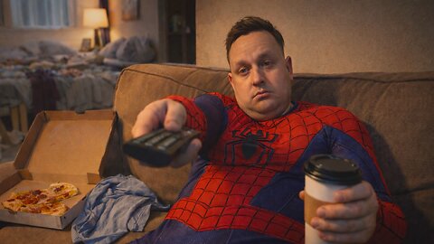 Marvel Rivals Revisited — How the Game Feels After Major Changes