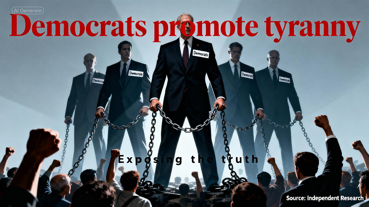 Infowars Last Stand