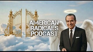 13 February 2026 | Not a Crook | 12:00 ET | LIVE