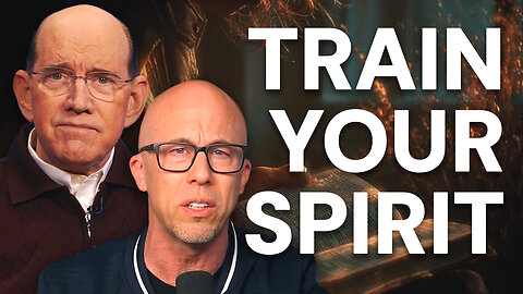 Do All Christians Have a Gift?