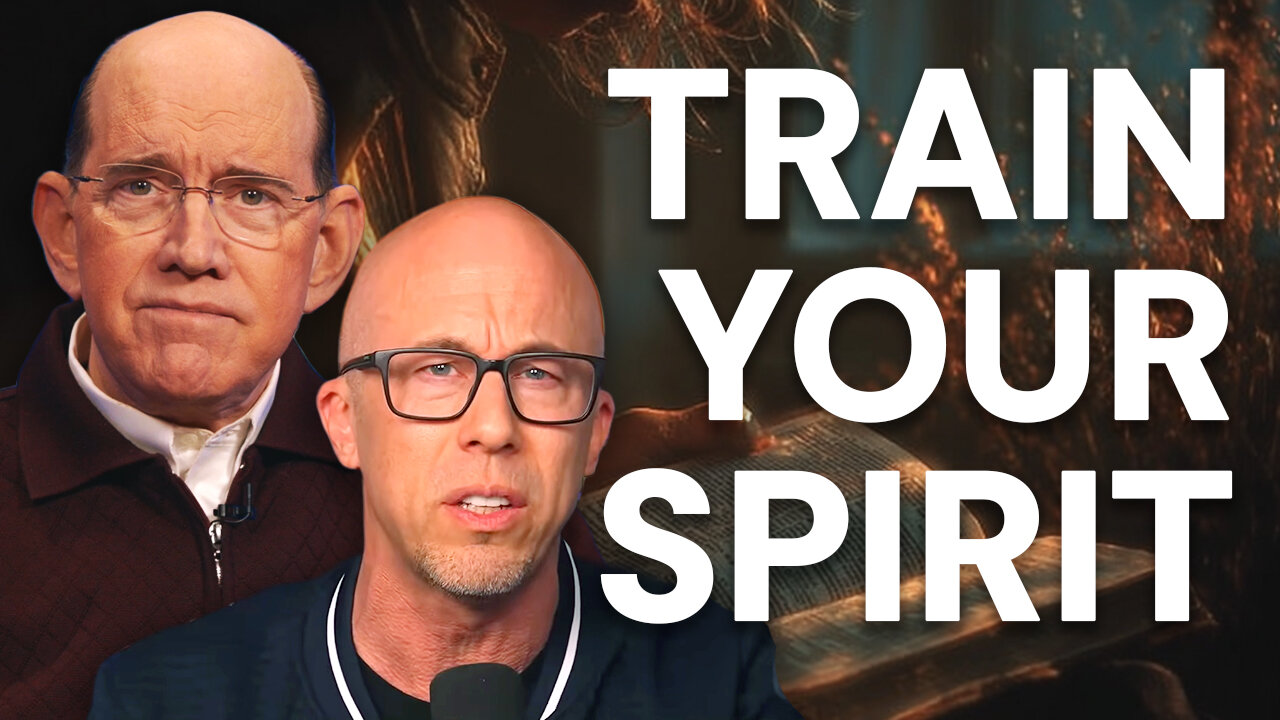 Do All Christians Have a Gift?