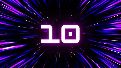 FRIDAY NIGHT (Drama Cut) — No True Crime