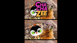 Did That Mountain Just Talk To Us? | Colorado famous mountains | Colorado mountain travel