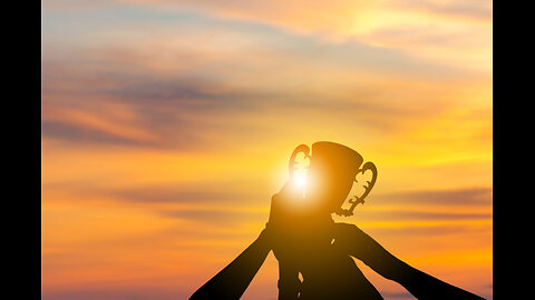 Sunday 01.04.26 | 2025 ARISE