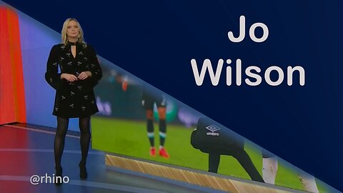 Jo Wilson 311224