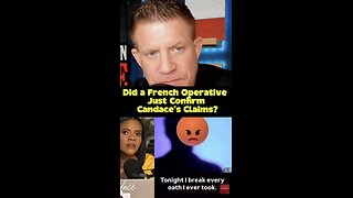 🚨 BREAKING: CANDACE OWENS TO BE SLAIN ON LIVE BROADCAST