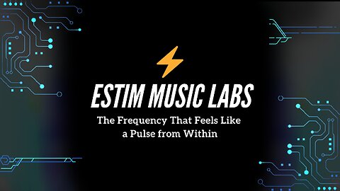 The Frequency That Feels Like a Pulse from Within