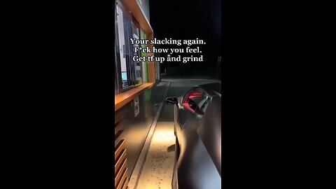 funnyvideos