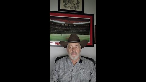 Too Many Karens in America!