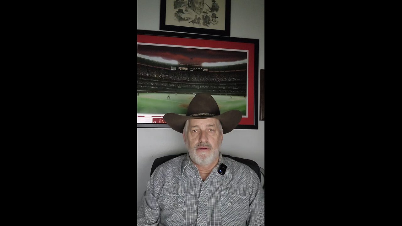 Too Many Karens in America!