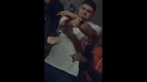 EXPOSING DAP/"BIG BURT"/BURTHATESBADGUYS IS RESPONSIBLE FOR RE-OFFENDER RATES (PHONE CALL) (LINK IN DESCRIPTION)