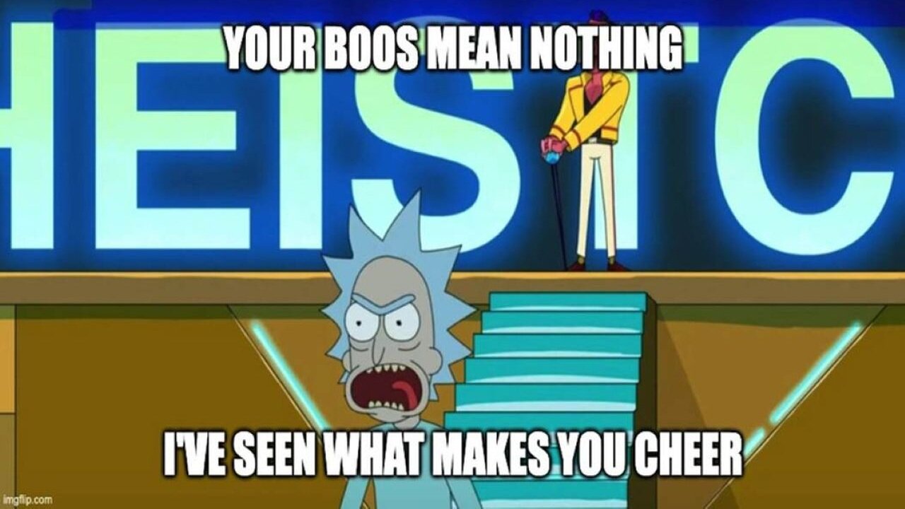 Dearborn Muslims Spill The Beans…Wed Fight For Iraq Over US…Time To Rethink That Whole Ally Thing