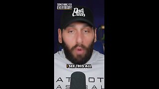 this is what you should be telling your child