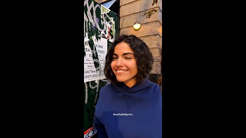 novacane - frank ocean