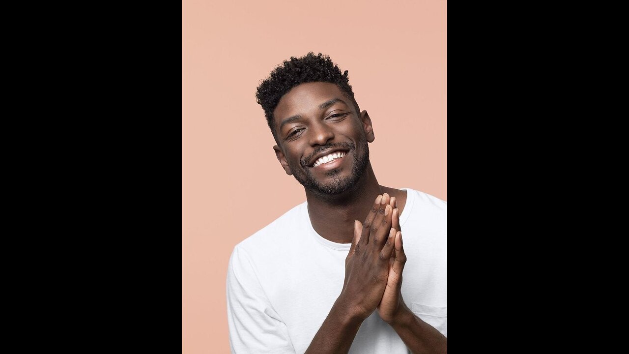 Does Handome Privilege Exist?