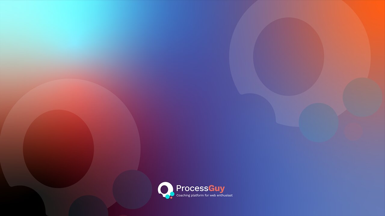 Code: Develop, Debug & Deploy