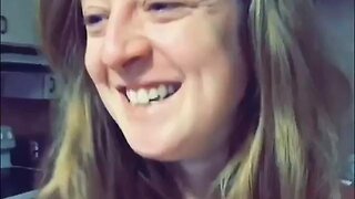 WORDS DO MANIFEST - Word Spells Every word we use carries a specific vibration & those vibrations do