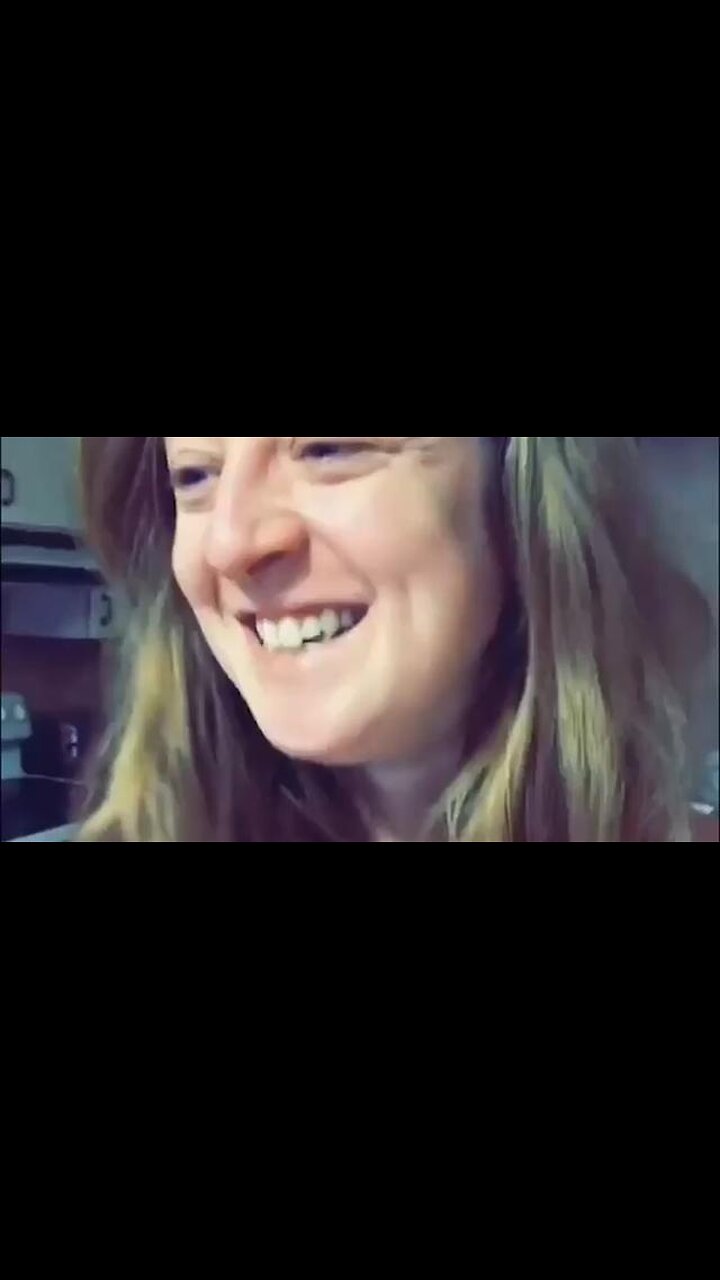 WORDS DO MANIFEST - Word Spells Every word we use carries a specific vibration & those vibrations do