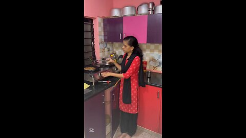 #funny #comedy #shorts #viral