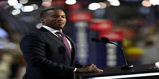 Sen. Wyden JPMorgan Overlooked $1.3B in Epstein Red Flags