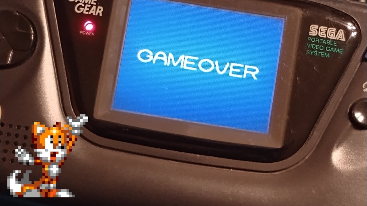 Can I Repair this Ebay Junk? Dead Cart Resurrection!