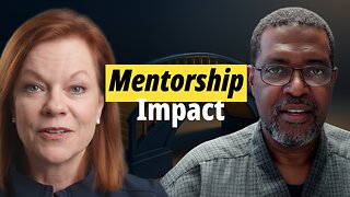 Why Your Mindset is Holding You Back