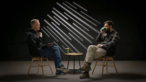 Bývalý náčelník štábu brigády Azov o tom, jaká je katastrofální situace ukrajinské armády na frontě!