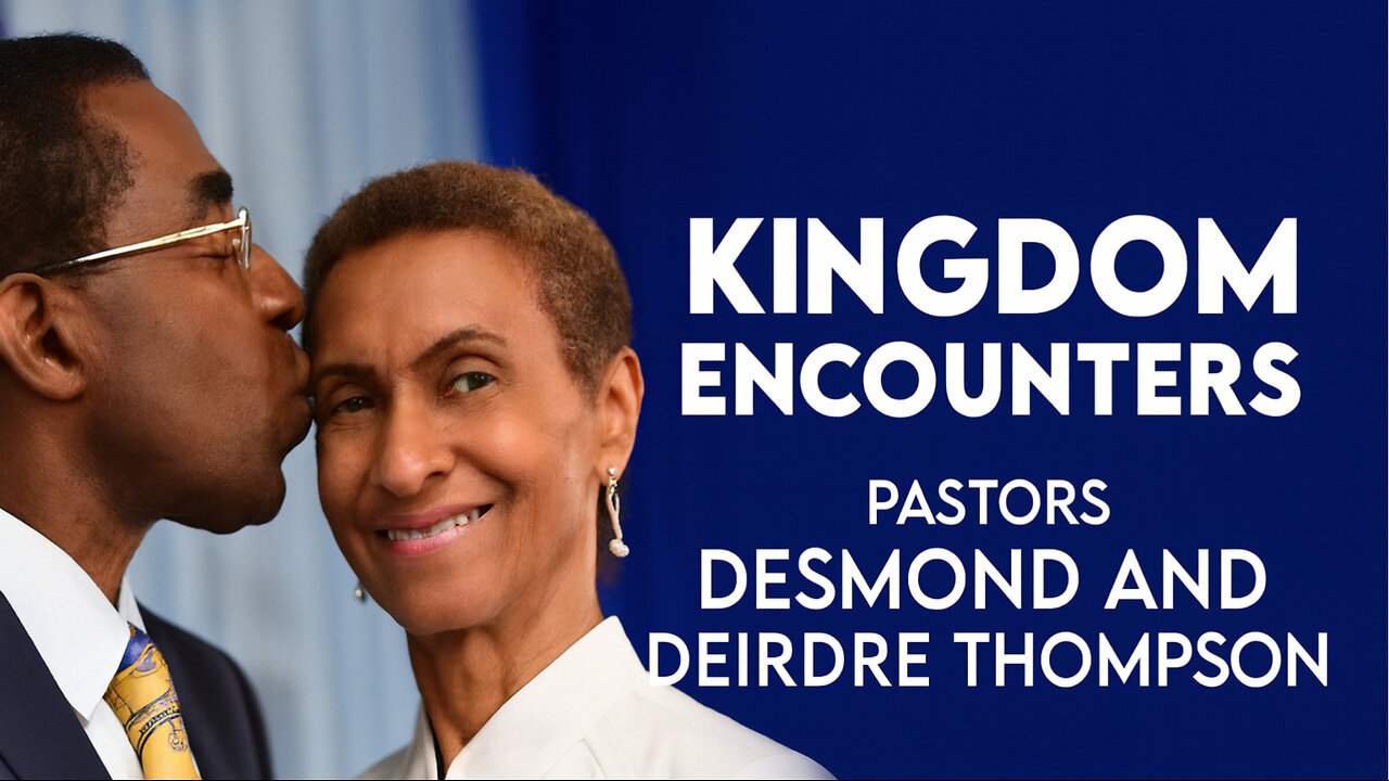 Joy In a Joyless Season Part 1