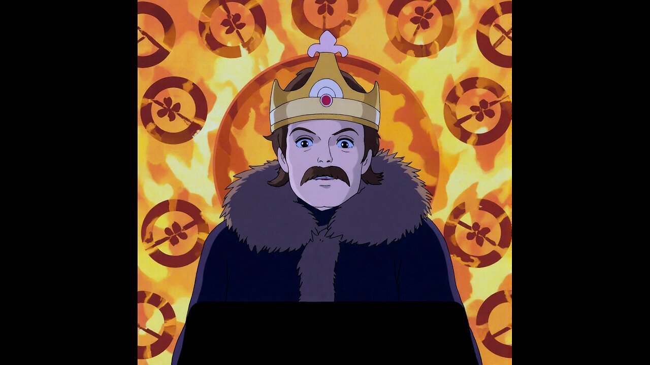 THE SATURDAY SOUNDCHECK