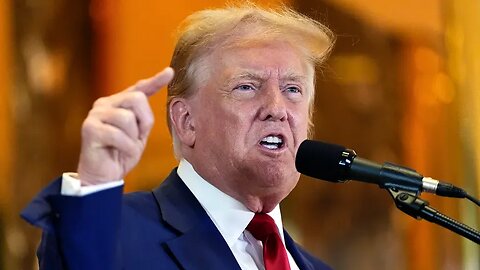 HANNITY SPECIAL - DEC 26,2024