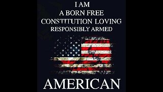 Judy Byington: Special Intel Report 12/22/25 .......