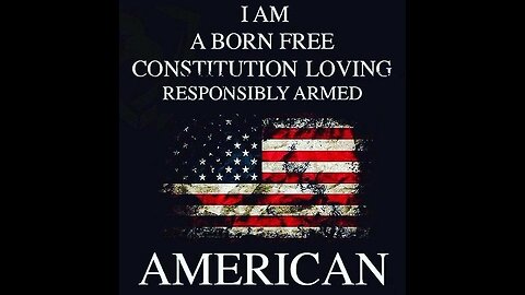 Judy Byington: Special Intel Report 12/22/25 .......