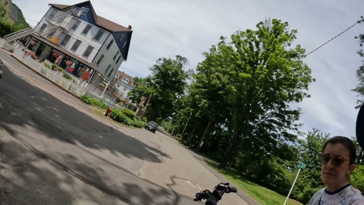 Experience Milford, PA like Never Before