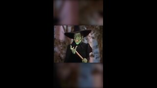 Nancy Pelosi Finally Retiring — Cue the Flying Monkeys