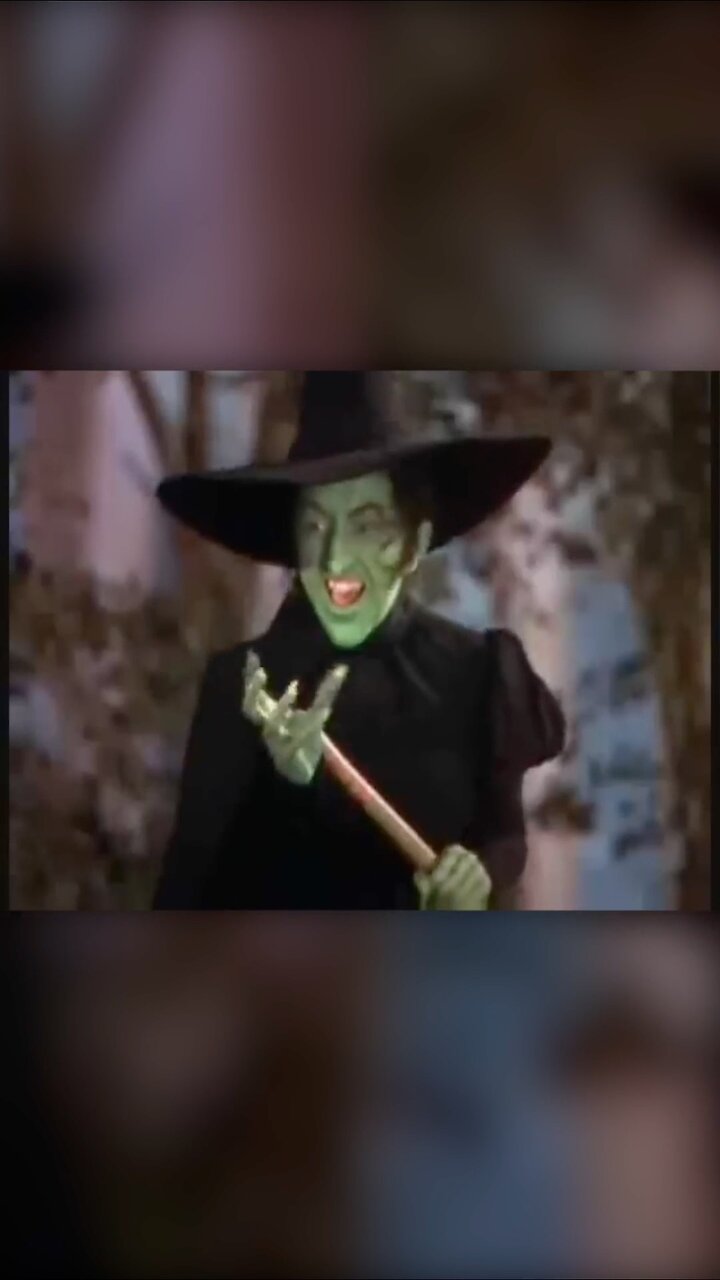 Nancy Pelosi Finally Retiring — Cue the Flying Monkeys