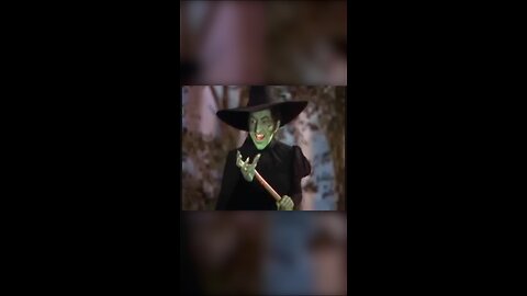 Nancy Pelosi Finally Retiring — Cue the Flying Monkeys