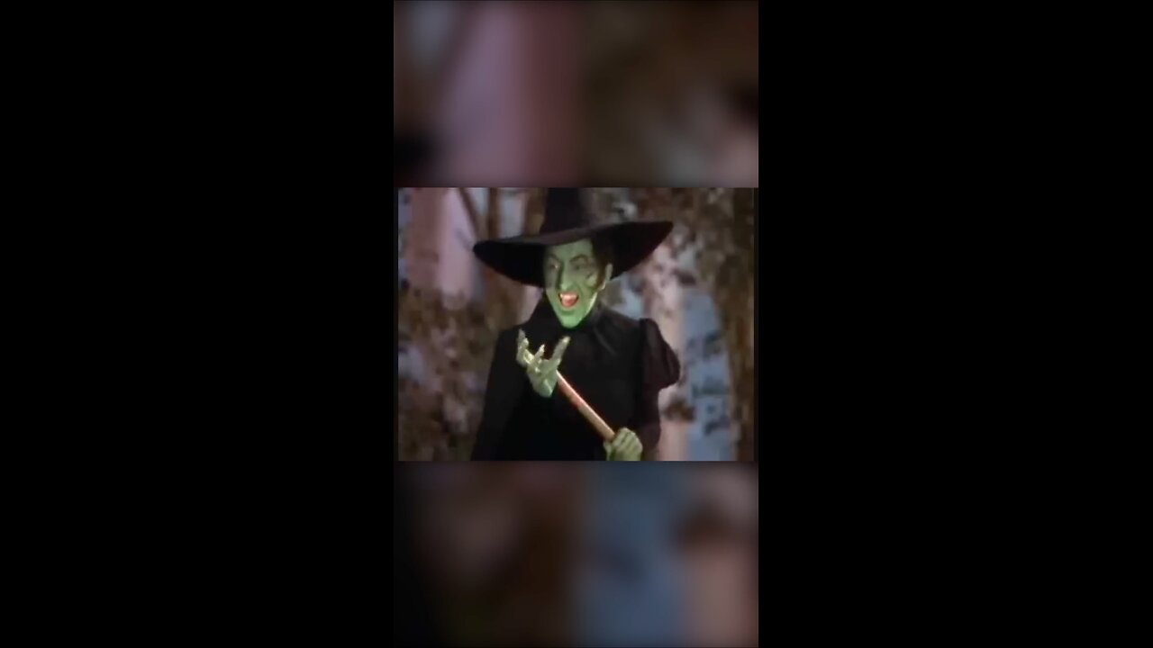 Nancy Pelosi Finally Retiring — Cue the Flying Monkeys