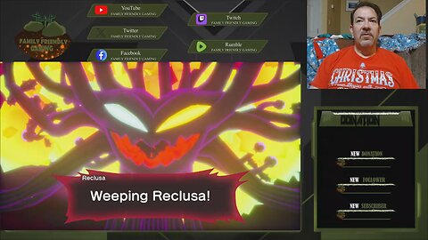 Mario & Luigi Brothership Episode 78