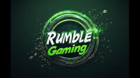 New Streamer Tool | Placeholder Video | Version 2