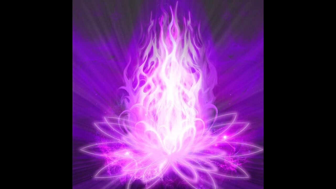 Cómo mantenerte en tu centro