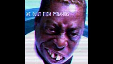 Black Culture: Eatin' Dirt in the South 🦧🍌