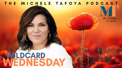 Gold Cards, Joyless Reid, and the Jonas Brothers: WILDCARD WEDNESDAY