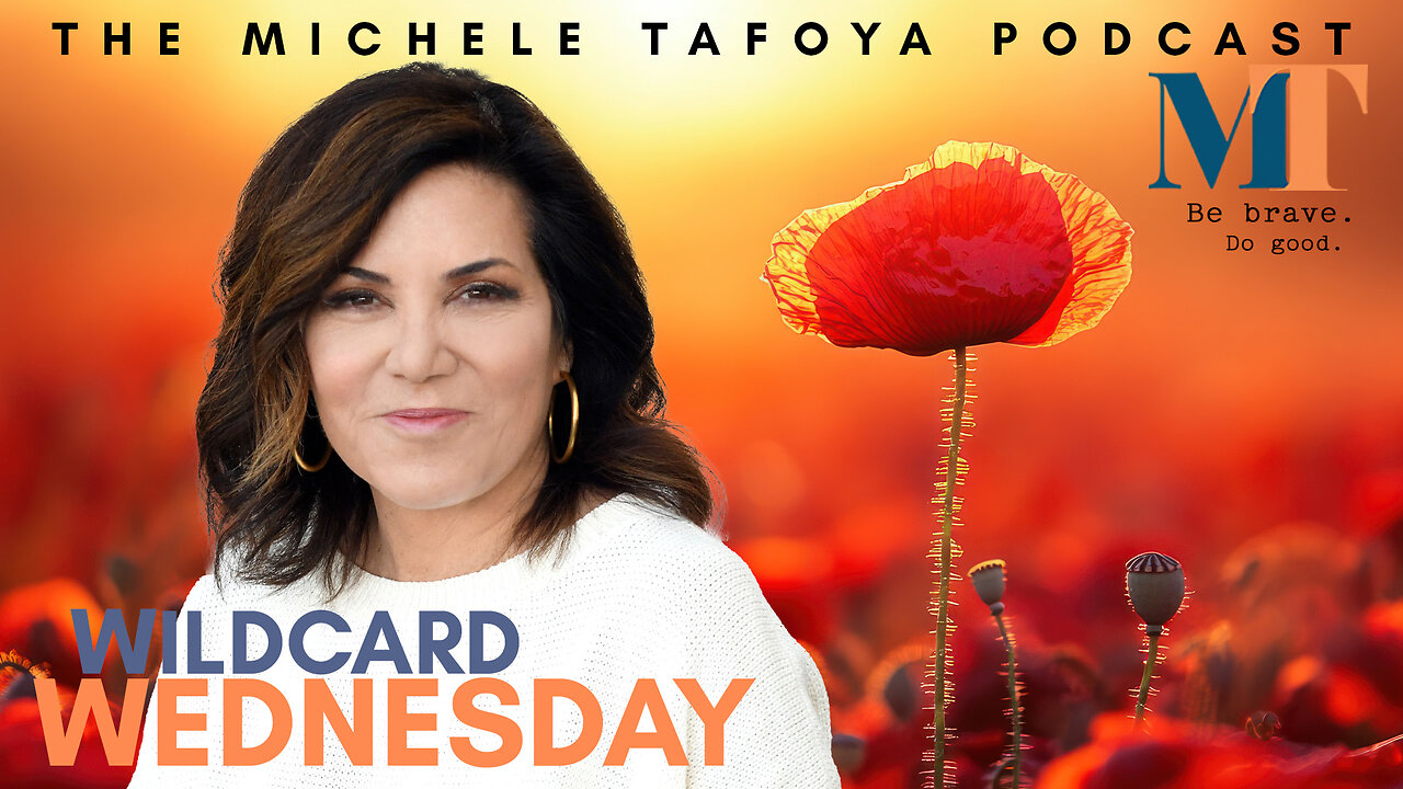 Gold Cards, Joyless Reid, and the Jonas Brothers: WILDCARD WEDNESDAY