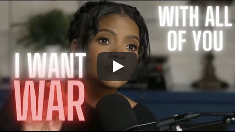 Clint Russell ~ Candace Owens Declares WAR: ‘THEY Shot Him’ | Why is Charlie Kirk's Pastor Lying??