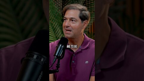 Christians need to STOP doing THIS#2802