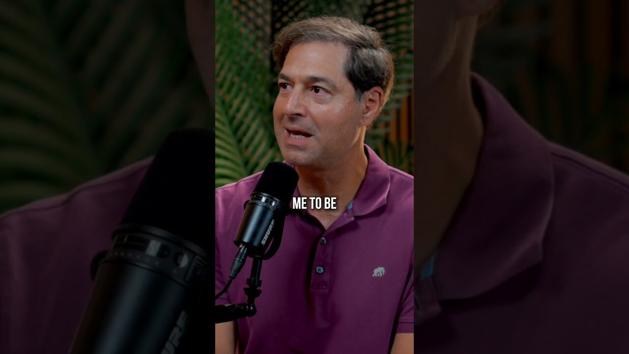 Christians need to STOP doing THIS#2802